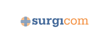 Surgicom